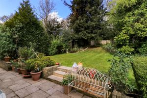 Photo 10- click for photo gallery